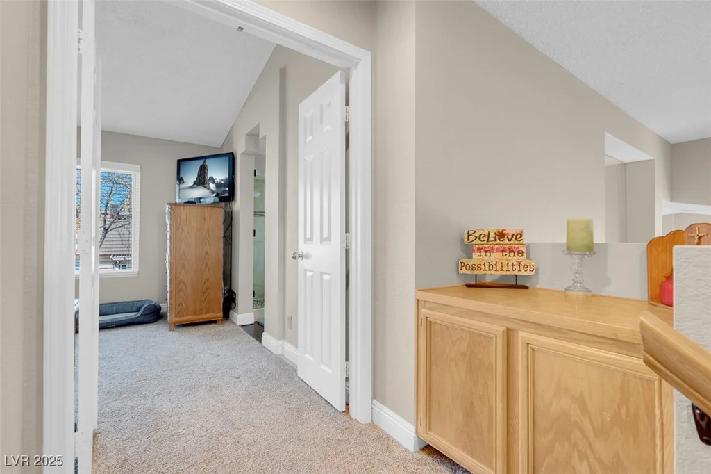 4647 Stearman, North Las Vegas, NV 89031