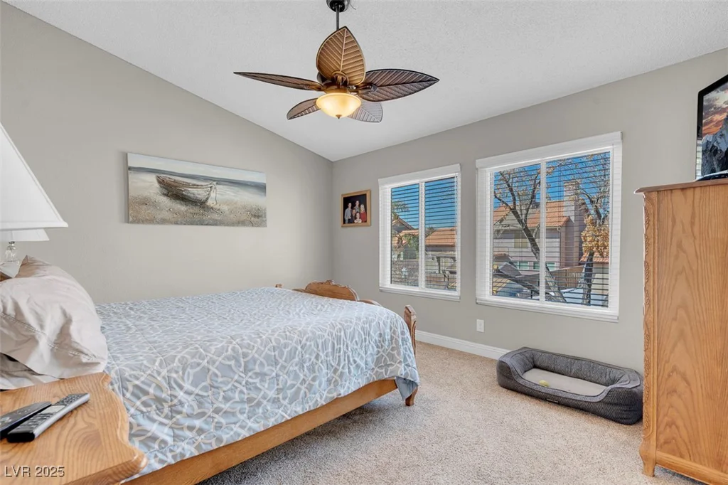 4647 Stearman, North Las Vegas, NV 89031