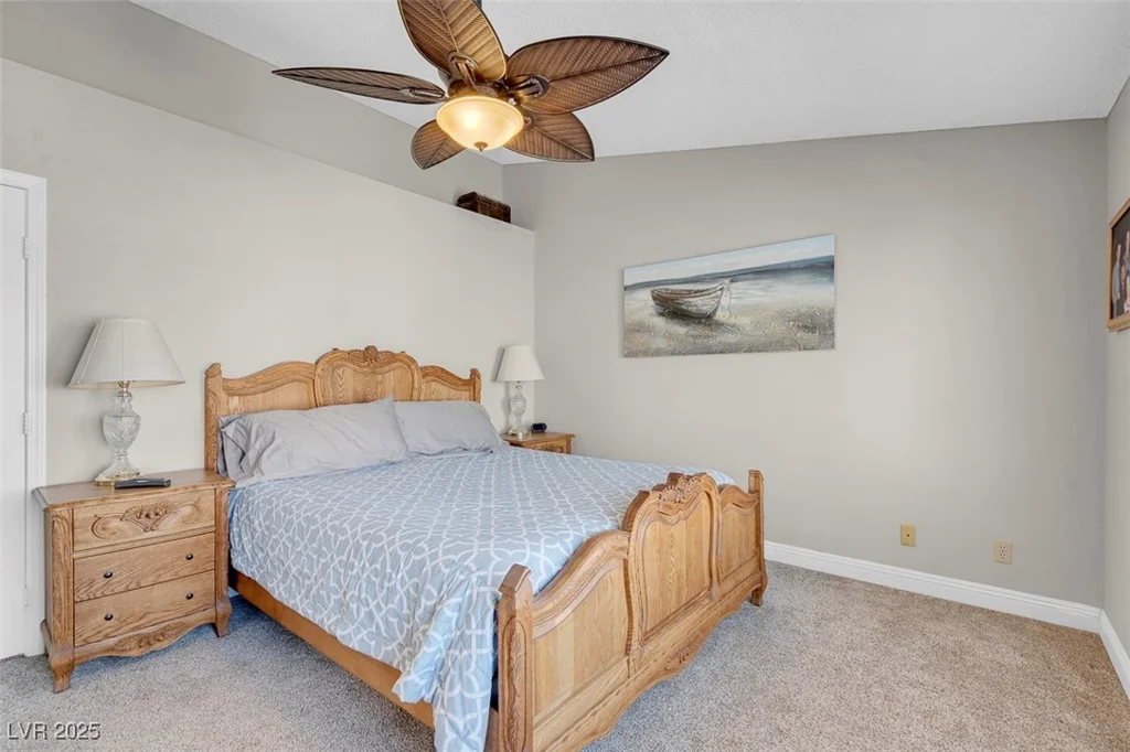 4647 Stearman, North Las Vegas, NV 89031