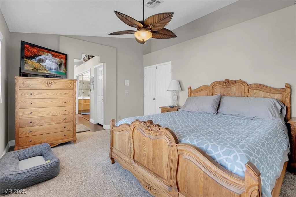 4647 Stearman, North Las Vegas, NV 89031