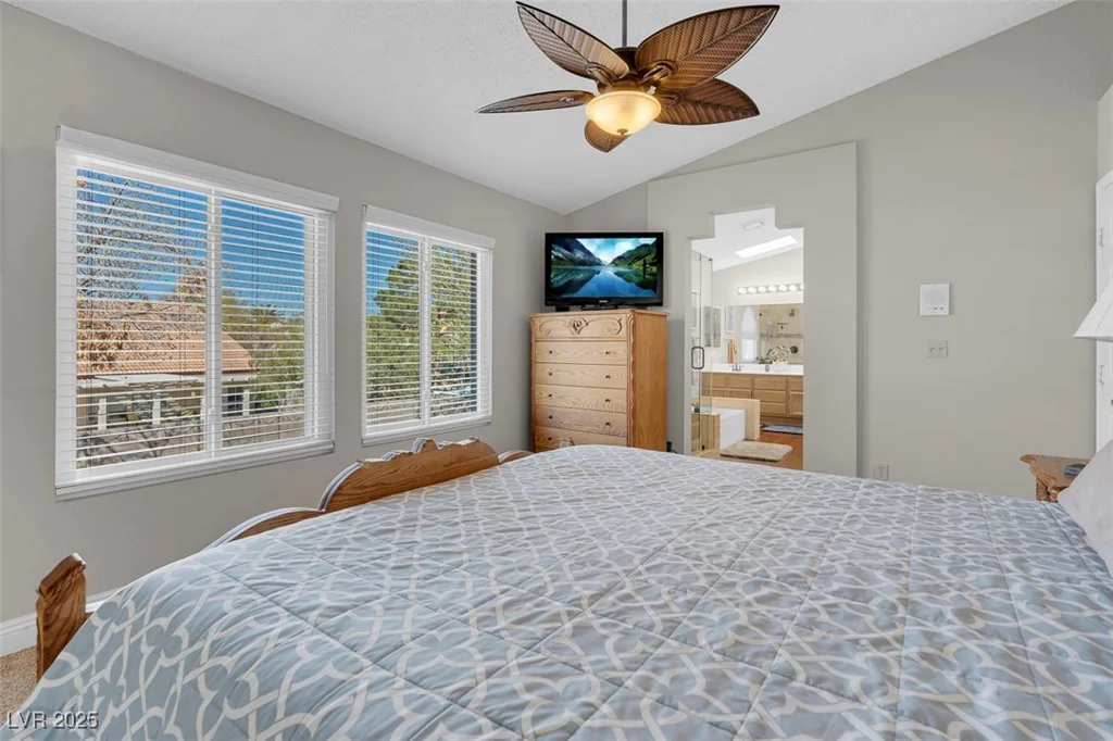 4647 Stearman, North Las Vegas, NV 89031