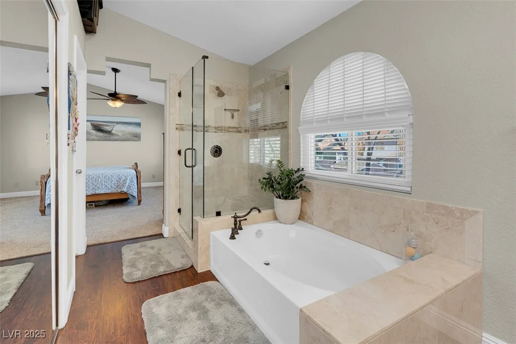 4647 Stearman, North Las Vegas, NV 89031