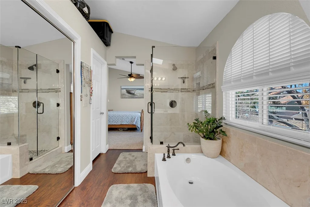 4647 Stearman, North Las Vegas, NV 89031
