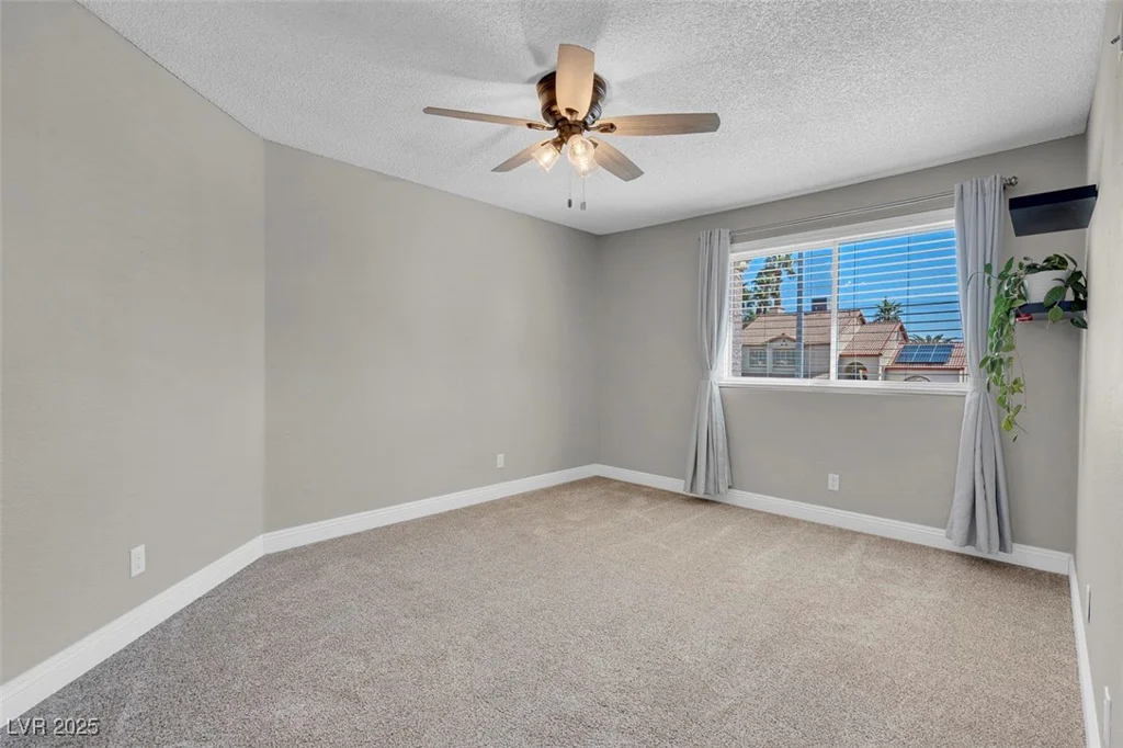 4647 Stearman, North Las Vegas, NV 89031