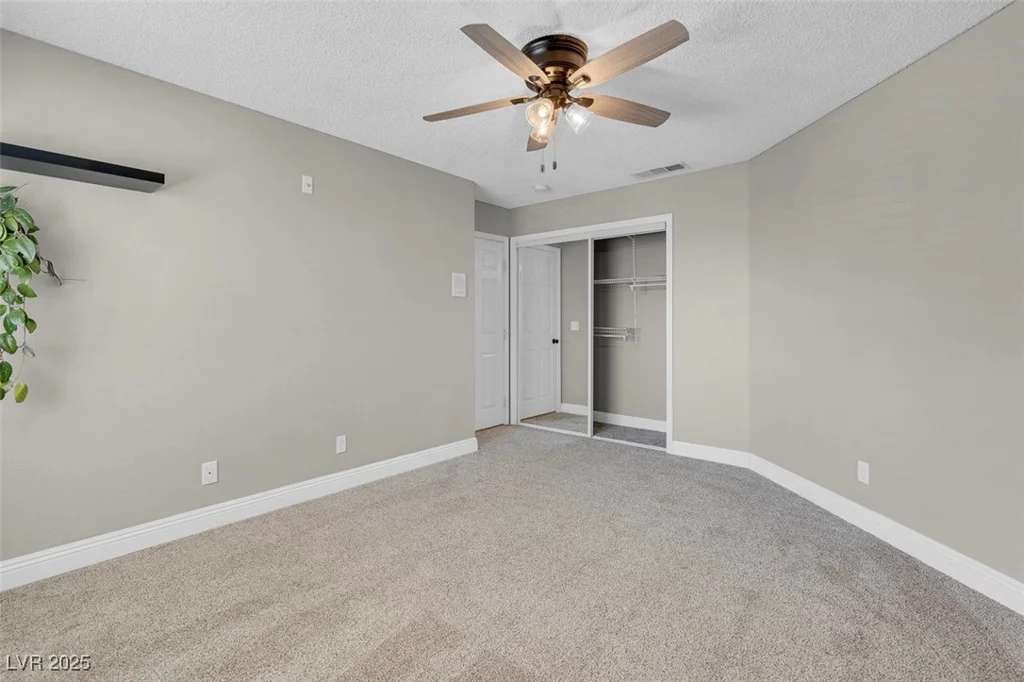 4647 Stearman, North Las Vegas, NV 89031
