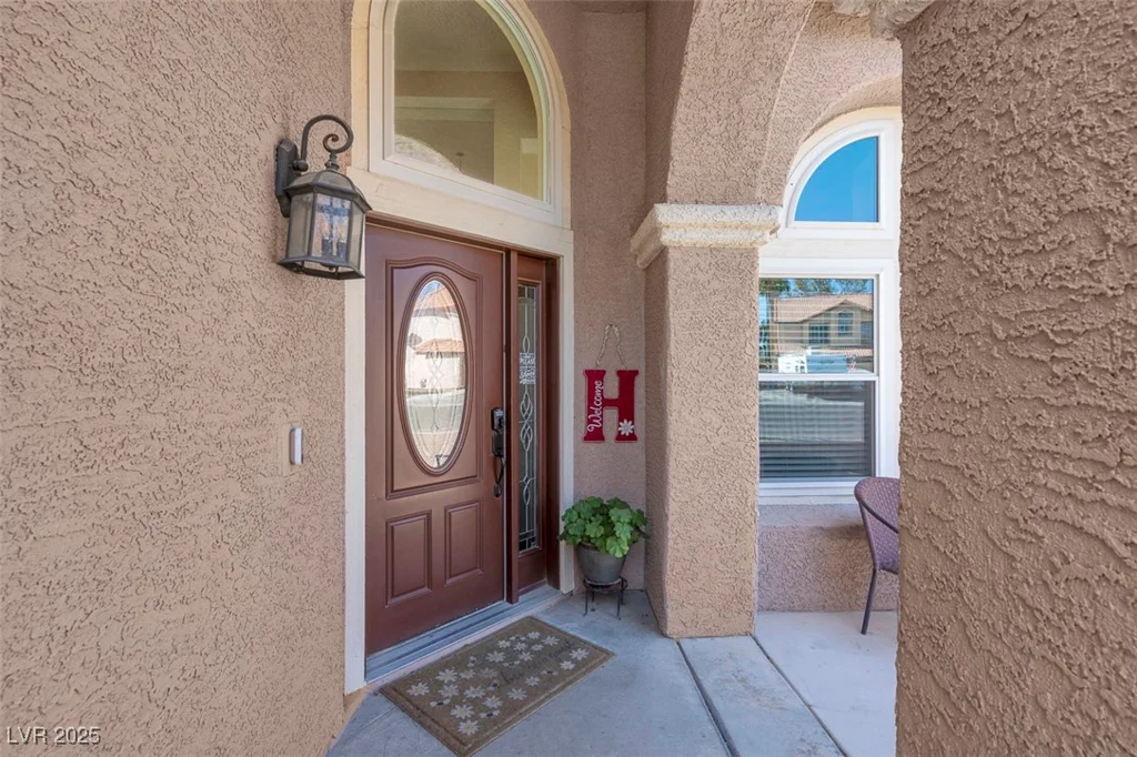 4647 Stearman, North Las Vegas, NV 89031