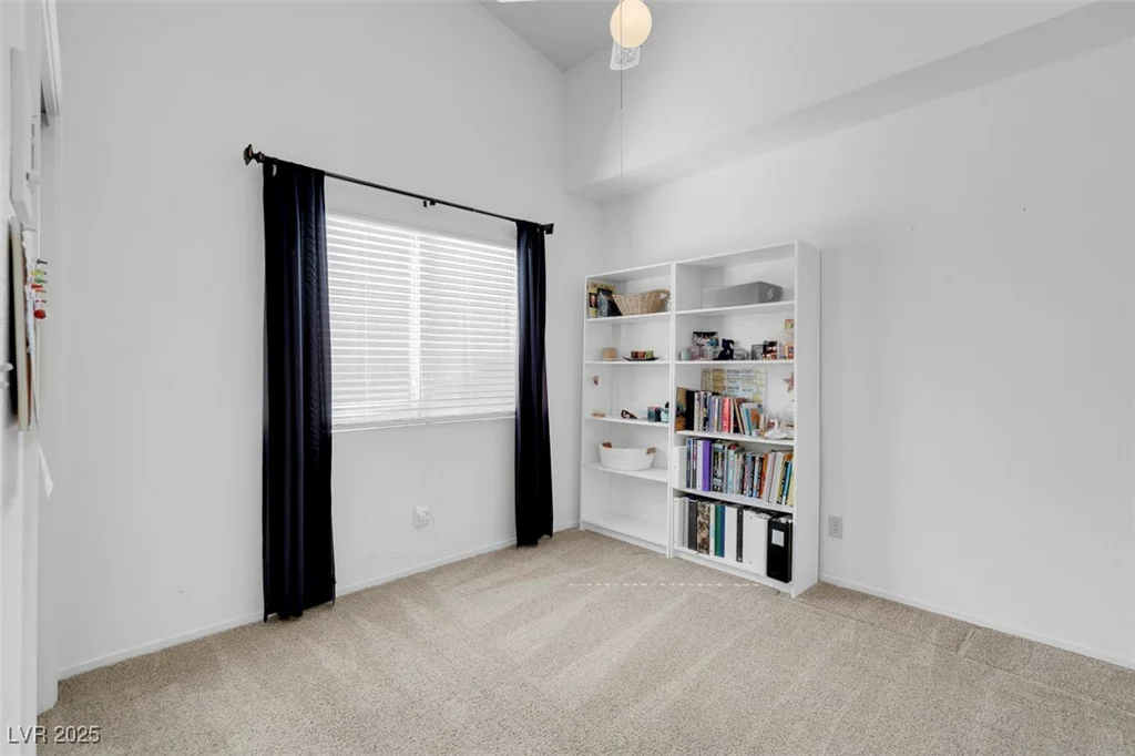 4647 Stearman, North Las Vegas, NV 89031