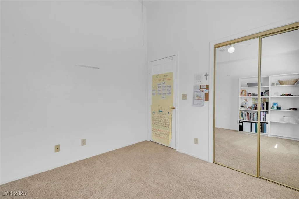 4647 Stearman, North Las Vegas, NV 89031