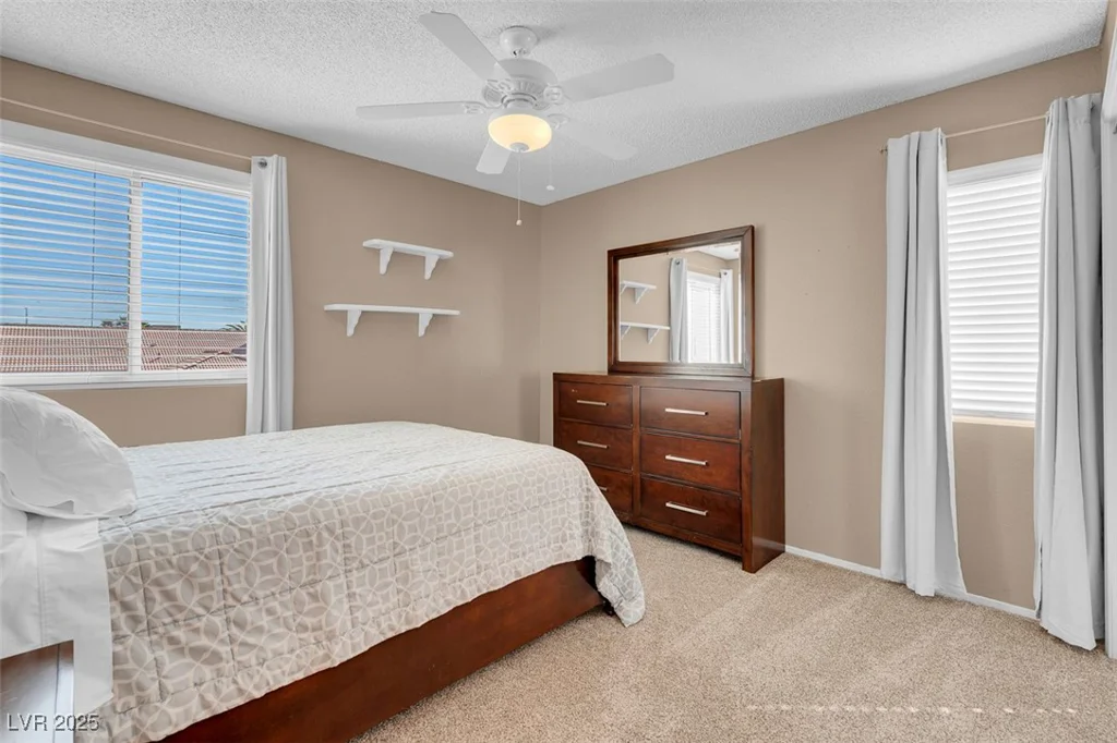 4647 Stearman, North Las Vegas, NV 89031