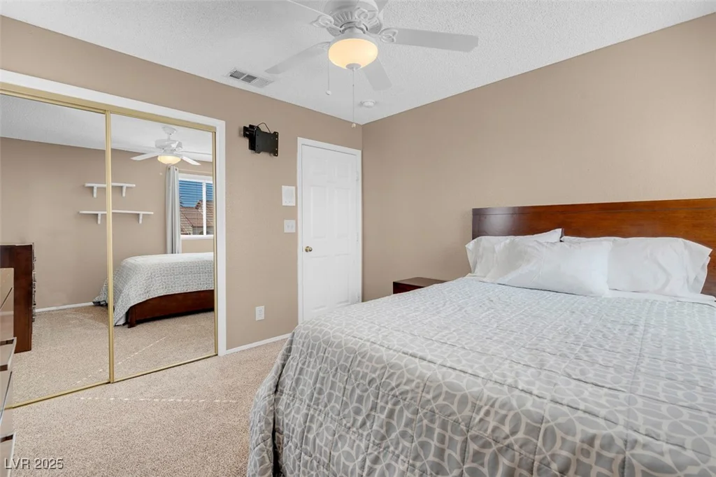 4647 Stearman, North Las Vegas, NV 89031