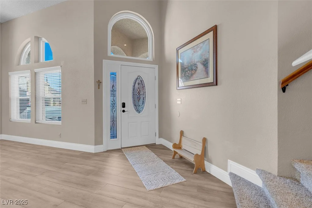 4647 Stearman, North Las Vegas, NV 89031