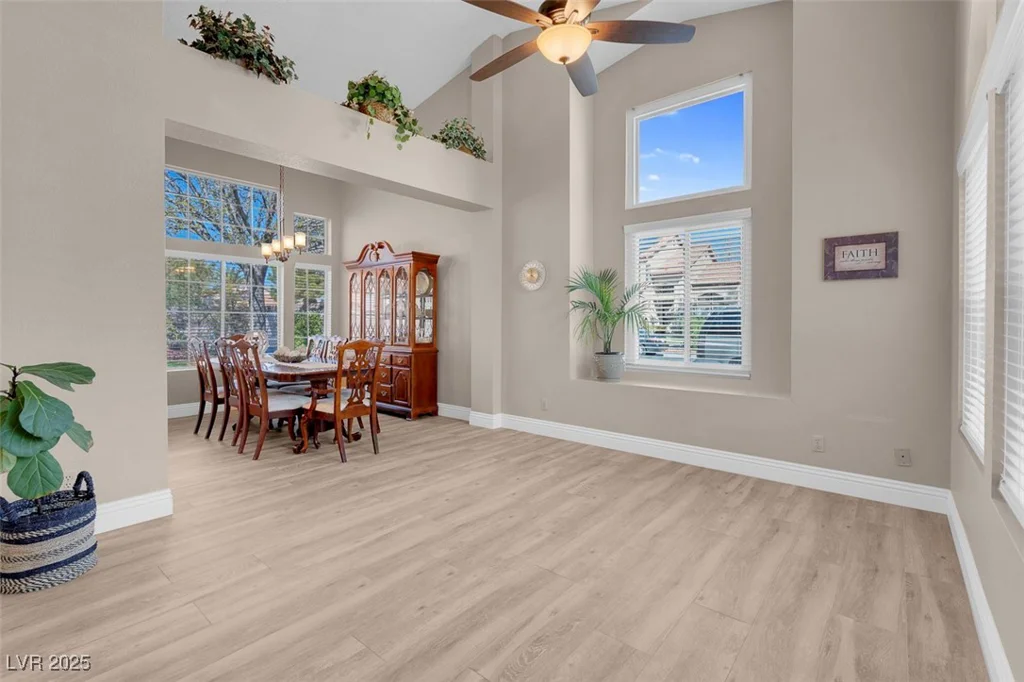 4647 Stearman, North Las Vegas, NV 89031
