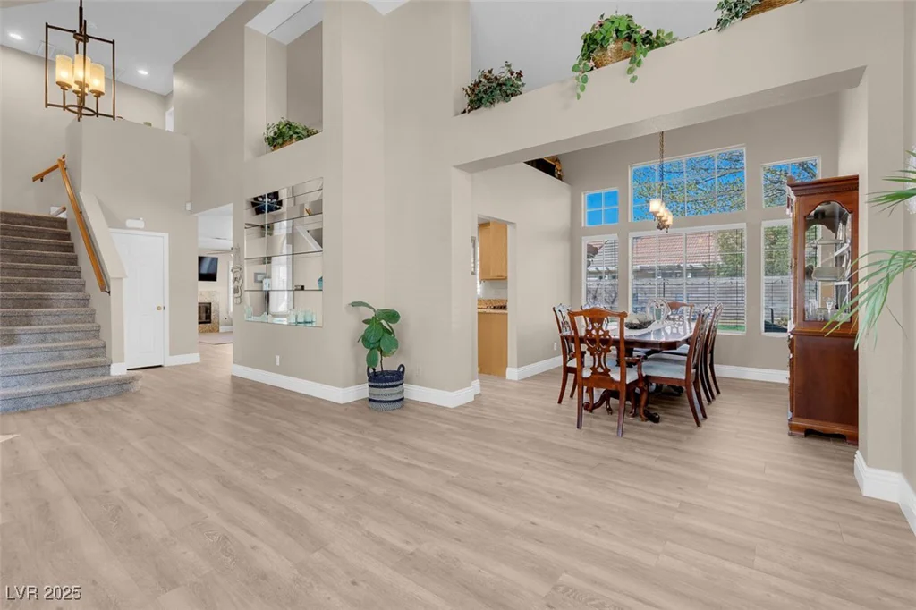 4647 Stearman, North Las Vegas, NV 89031