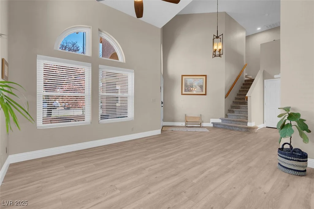 4647 Stearman, North Las Vegas, NV 89031