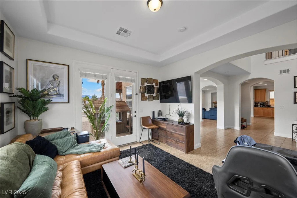 7825 Alameda Creek, Las Vegas, NV 89113