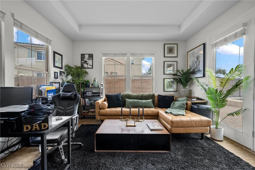 7825 Alameda Creek, Las Vegas, NV 89113