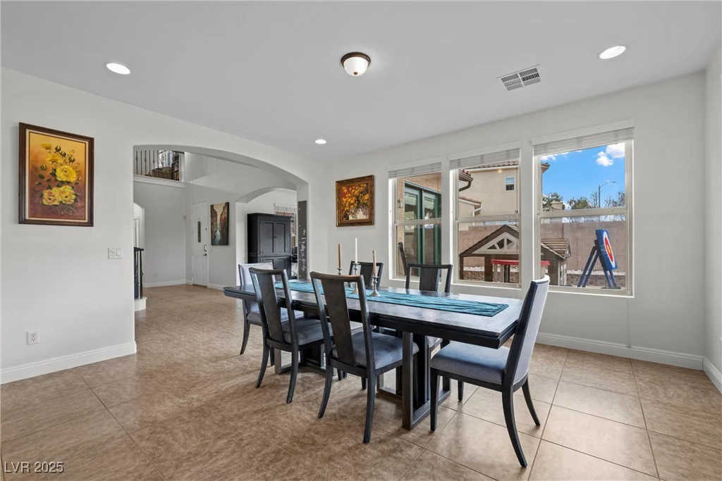 7825 Alameda Creek, Las Vegas, NV 89113
