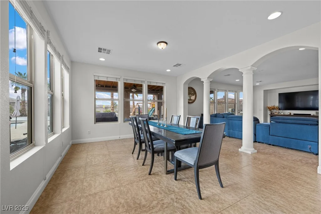 7825 Alameda Creek, Las Vegas, NV 89113