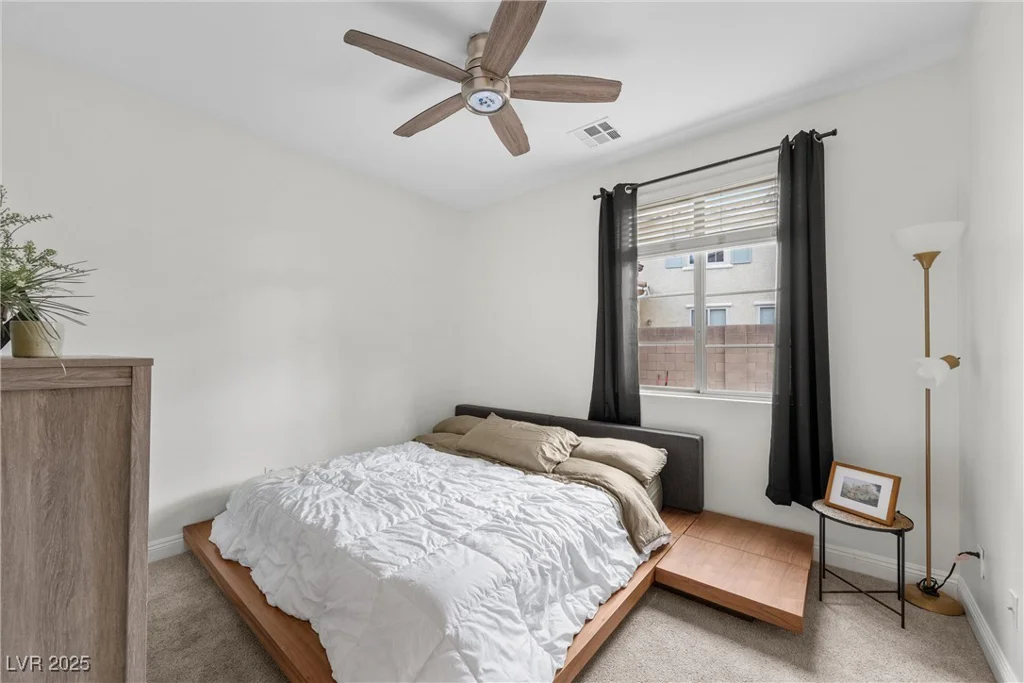 7825 Alameda Creek, Las Vegas, NV 89113