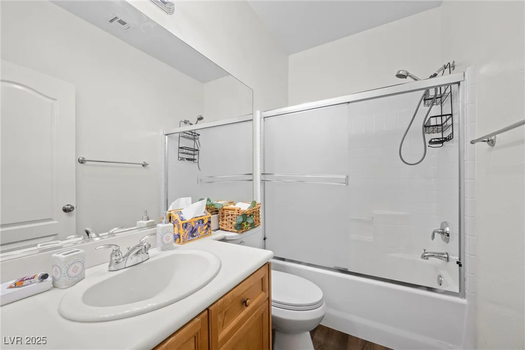 7825 Alameda Creek, Las Vegas, NV 89113