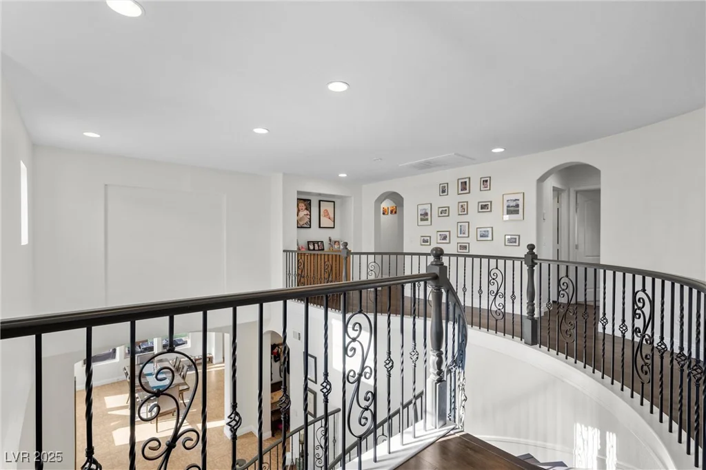 7825 Alameda Creek, Las Vegas, NV 89113