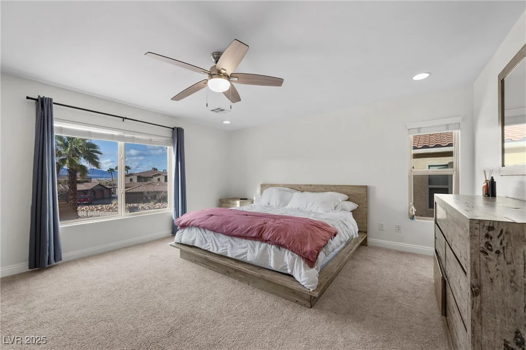 7825 Alameda Creek, Las Vegas, NV 89113