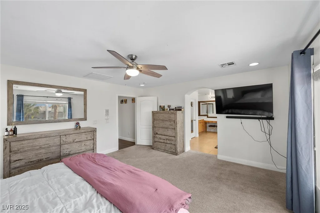 7825 Alameda Creek, Las Vegas, NV 89113