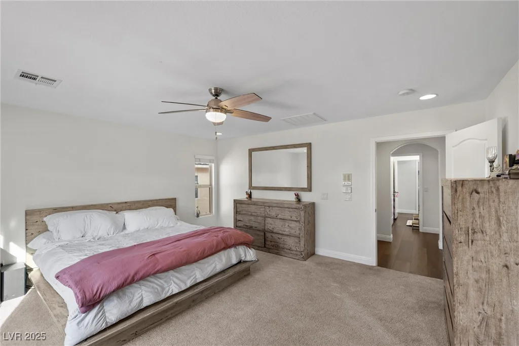 7825 Alameda Creek, Las Vegas, NV 89113