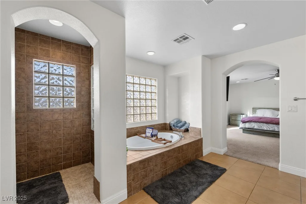 7825 Alameda Creek, Las Vegas, NV 89113
