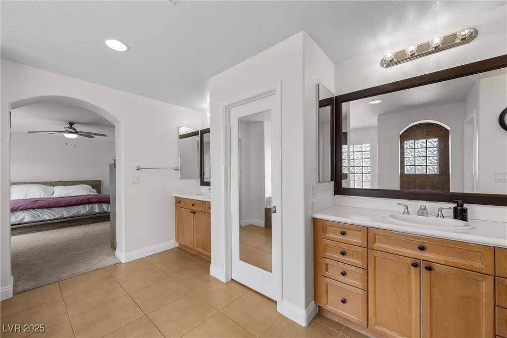 7825 Alameda Creek, Las Vegas, NV 89113