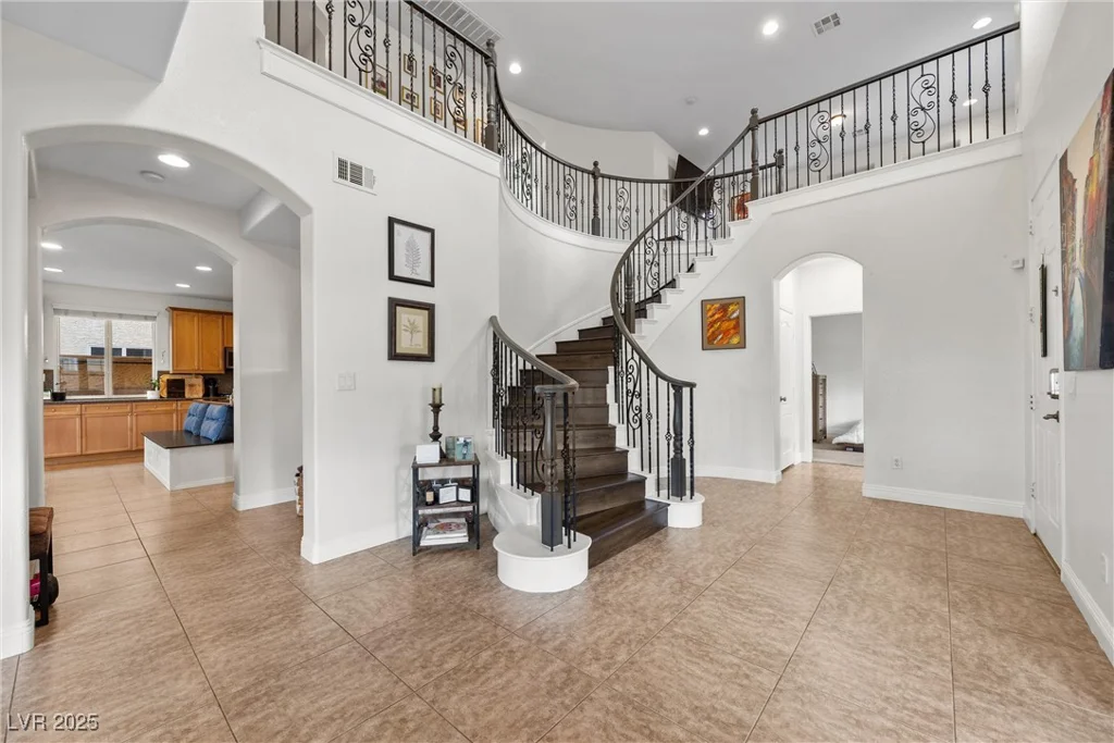 7825 Alameda Creek, Las Vegas, NV 89113