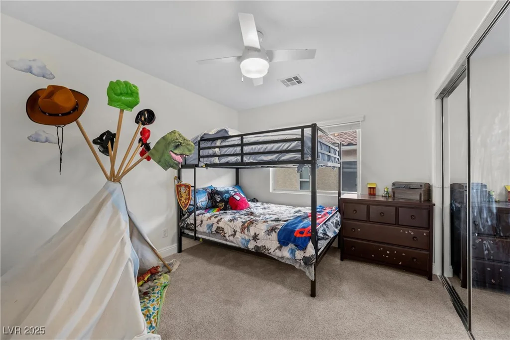 7825 Alameda Creek, Las Vegas, NV 89113