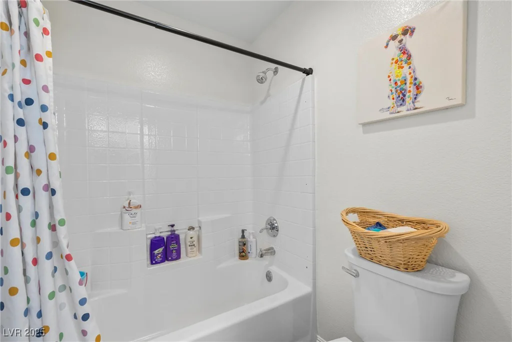 7825 Alameda Creek, Las Vegas, NV 89113