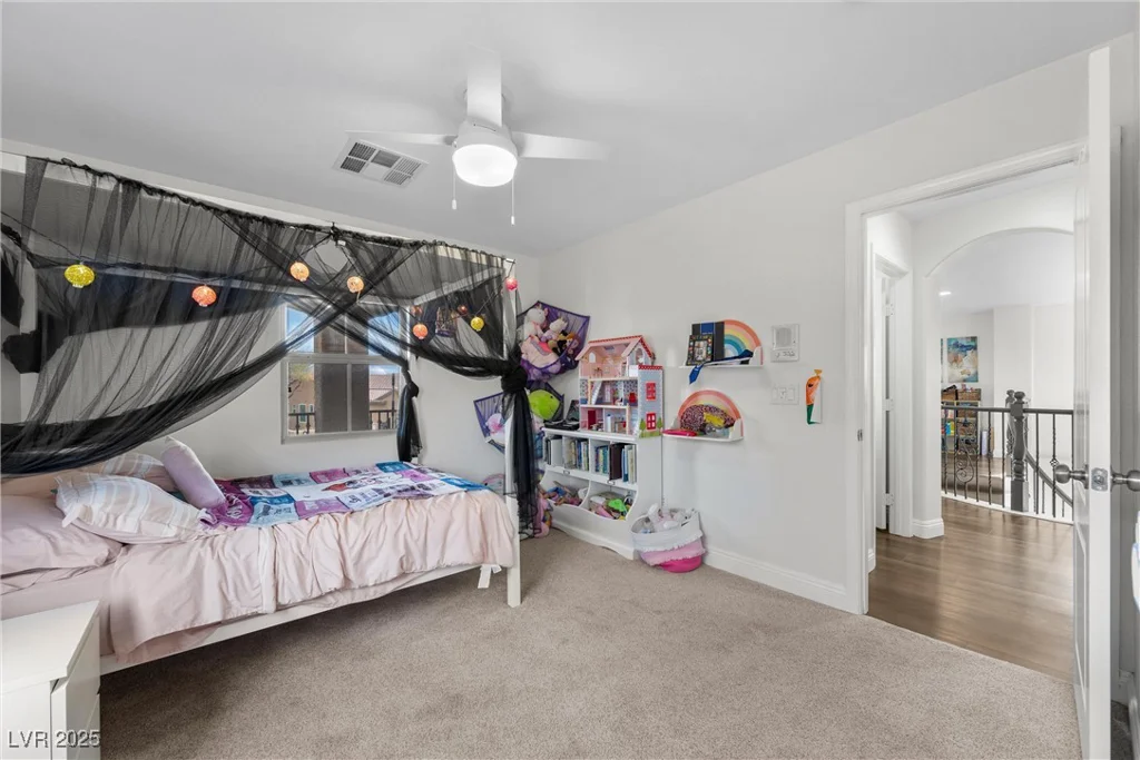 7825 Alameda Creek, Las Vegas, NV 89113