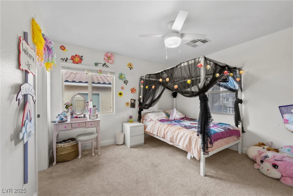 7825 Alameda Creek, Las Vegas, NV 89113