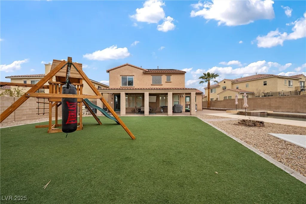 7825 Alameda Creek, Las Vegas, NV 89113