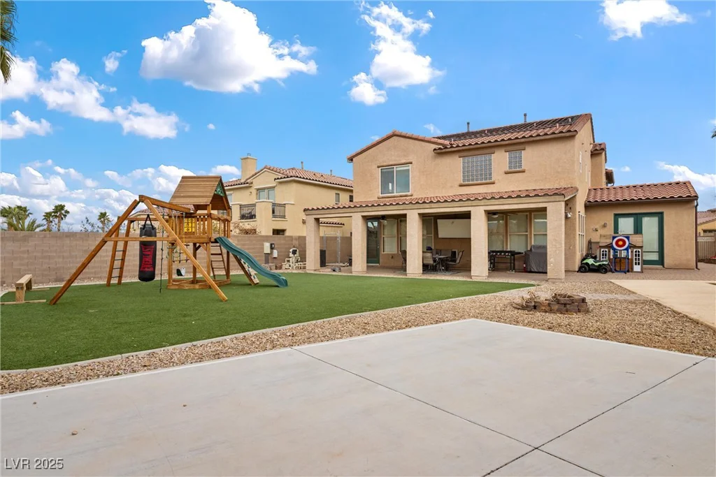 7825 Alameda Creek, Las Vegas, NV 89113