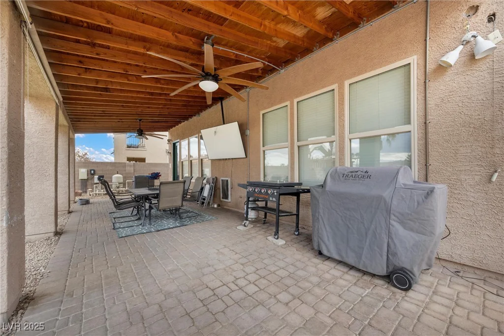 7825 Alameda Creek, Las Vegas, NV 89113