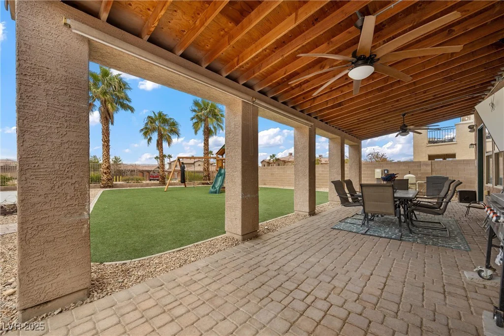 7825 Alameda Creek, Las Vegas, NV 89113