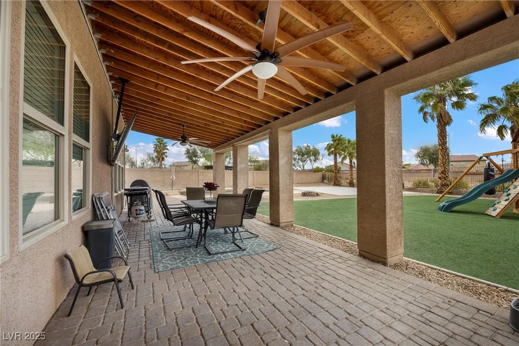 7825 Alameda Creek, Las Vegas, NV 89113