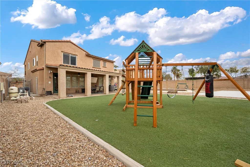 7825 Alameda Creek, Las Vegas, NV 89113