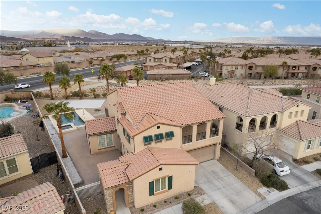 7825 Alameda Creek, Las Vegas, NV 89113