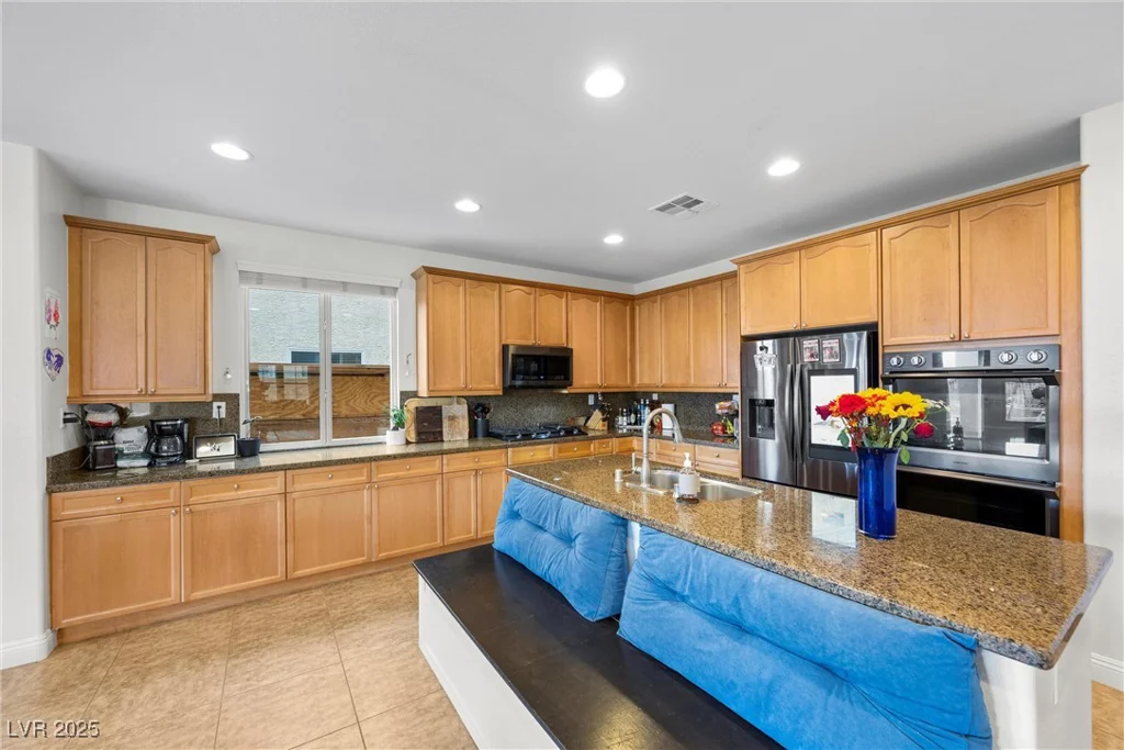 7825 Alameda Creek, Las Vegas, NV 89113