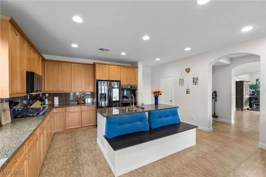 7825 Alameda Creek, Las Vegas, NV 89113