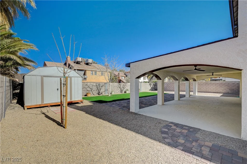 1904 Roxbury, Las Vegas, NV 89119