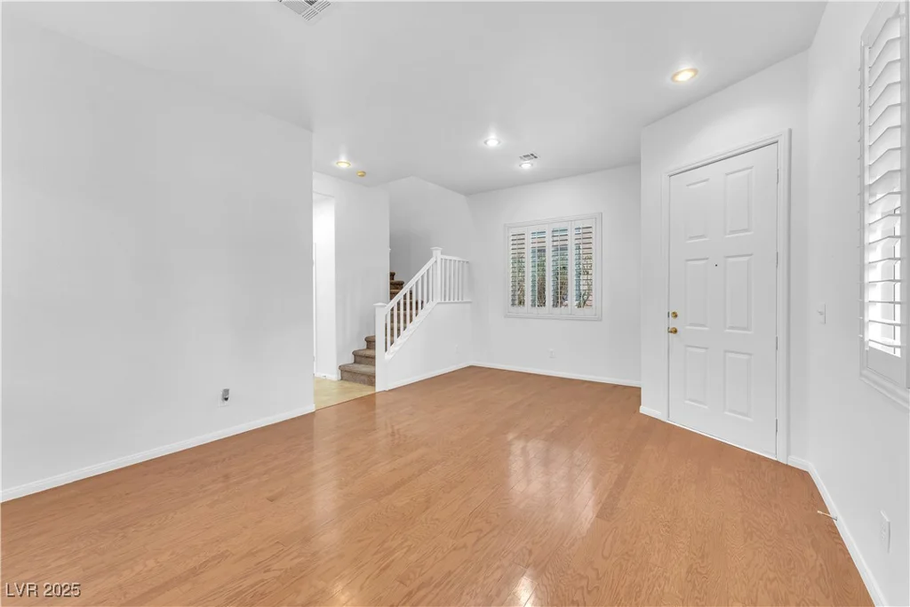 9788 Altadena, Las Vegas, NV 89183