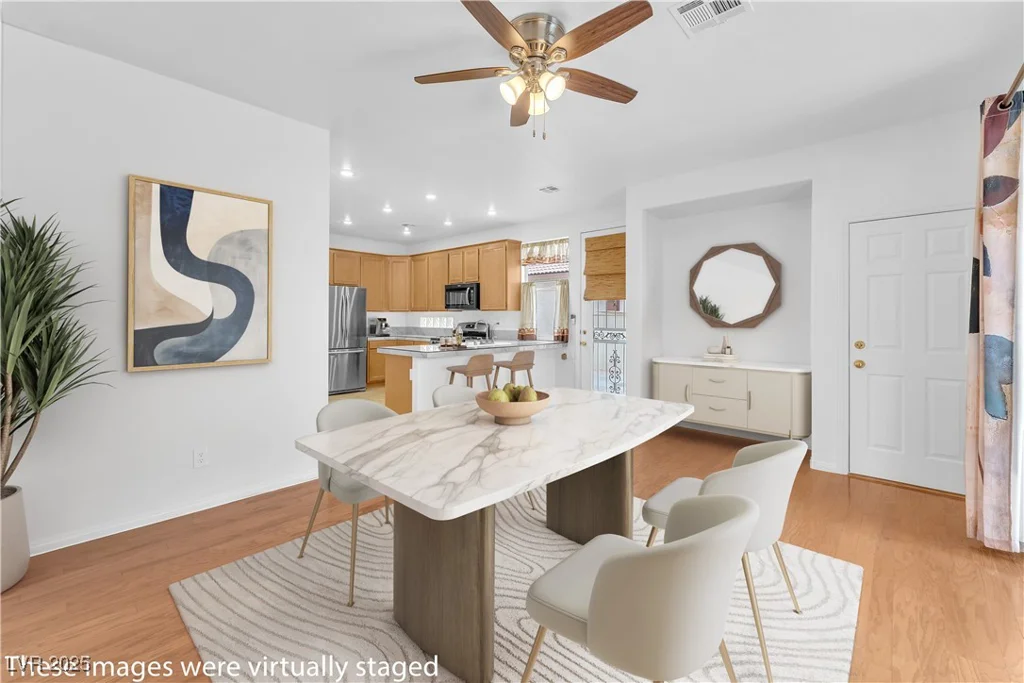 9788 Altadena, Las Vegas, NV 89183