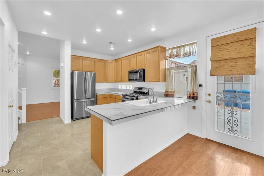 9788 Altadena, Las Vegas, NV 89183