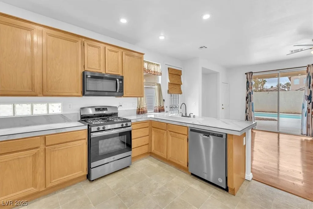 9788 Altadena, Las Vegas, NV 89183