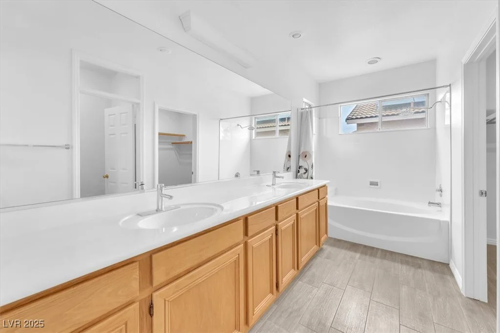 9788 Altadena, Las Vegas, NV 89183